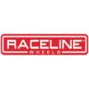 Raceline