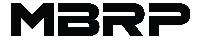 MBRP