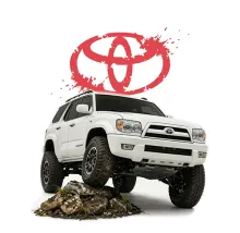4thgen