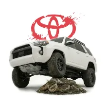 4thgen