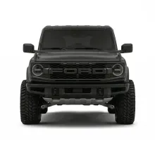 bronco