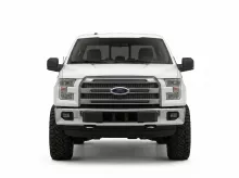 Ford F-150 2015–2020