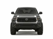 Toyota tundra 2014 - 2021