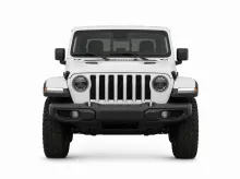 Graveyard off-road Jeep Gladiator JT 2020–Present