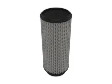 Photo - Primary