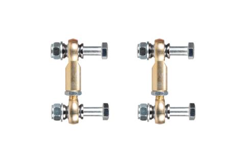Photo - Primary
