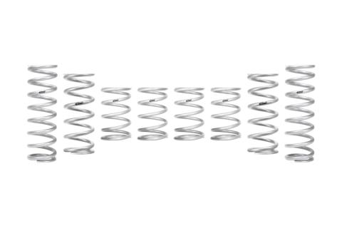 Photo - Primary