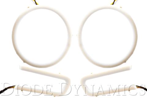 Photo - Primary