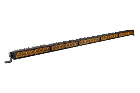 Photo - Primary