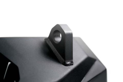 Photo - out of package