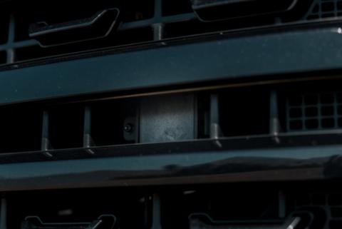 Photo - Close Up