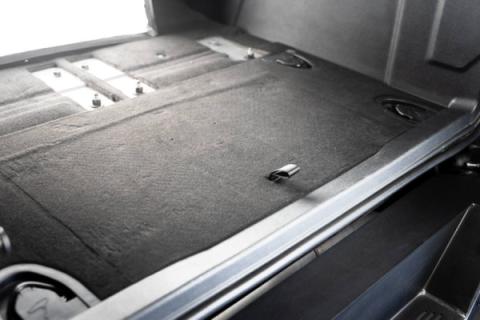 Photo - Unmounted