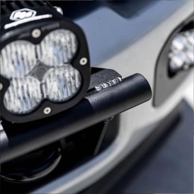 Ford Super Duty 23-On XL Pro Bull Bar Light Kits Kit Baja Designs