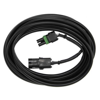 Pro &amp; Sport 2-pin 10 Foot Extension Baja Designs