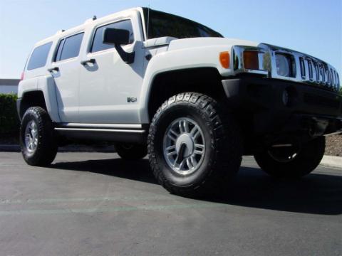 PowerStep Electric Running Boards For 2005-2010 Hummer H3 2009-2019 Hummer H3T AMP Research