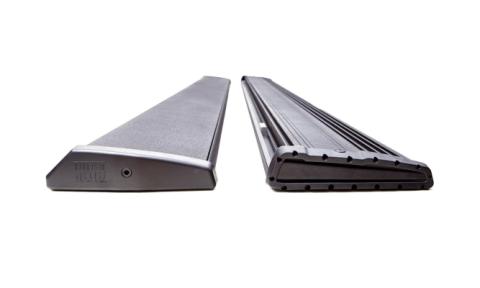 PowerStep Xtreme PlugNPlay-22-26 Silv 1500/Sierra 1500 AMP Research
