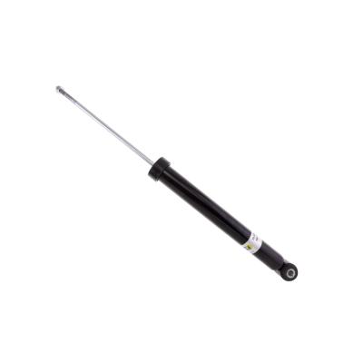Photo - Unmounted