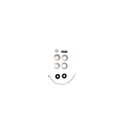 User 3