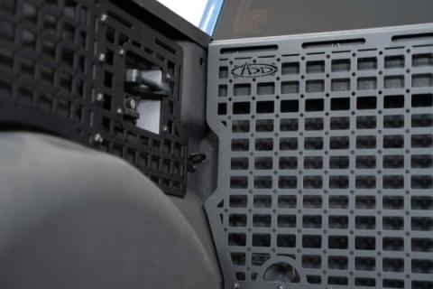 Photo - Close Up