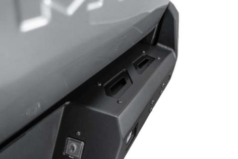 Photo - Close Up