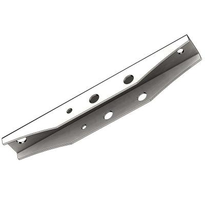 User 1