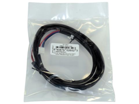 Photo - in package