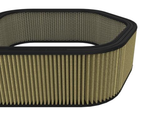 Photo - Unmounted