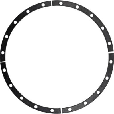User 1