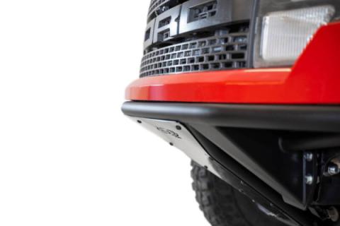 Photo - Close Up