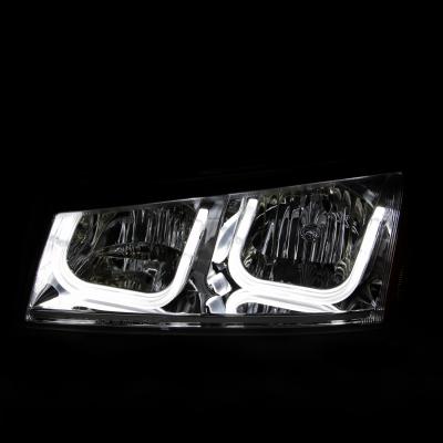 Photo - Mounted