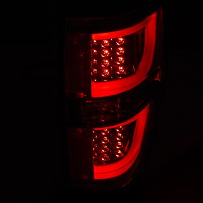 User 1