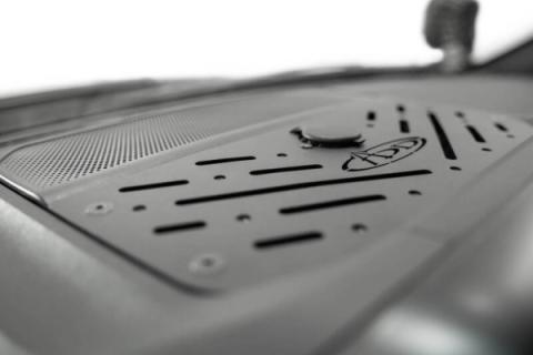Photo - Close Up