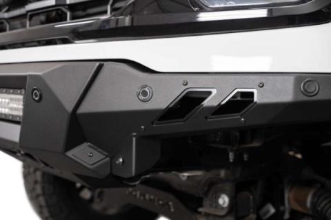 Photo - Close Up