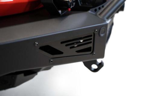 Photo - Close Up