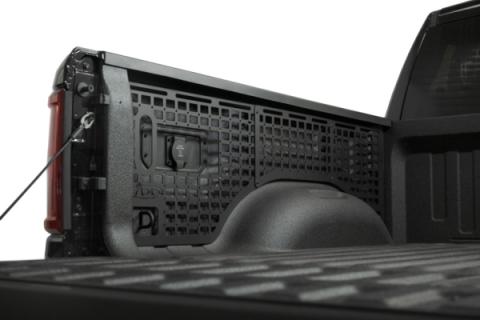 Photo - Close Up