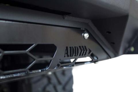 Photo - Close Up