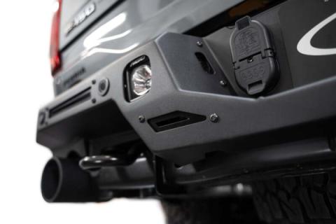Photo - Close Up