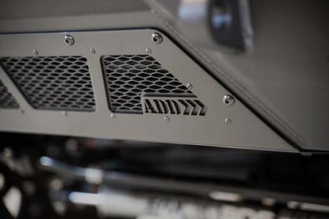 Photo - Close Up