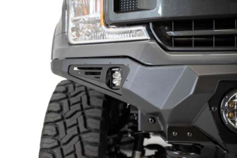 Photo - Close Up
