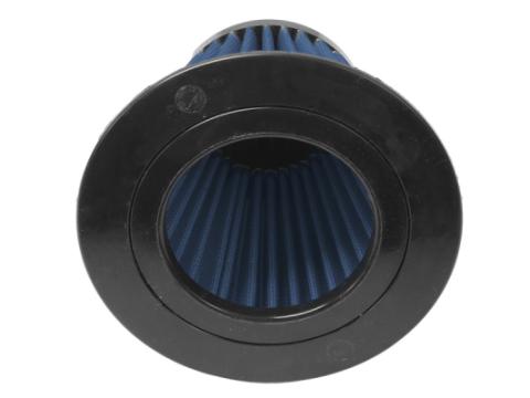 Photo - Unmounted