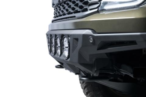 Photo - Close Up