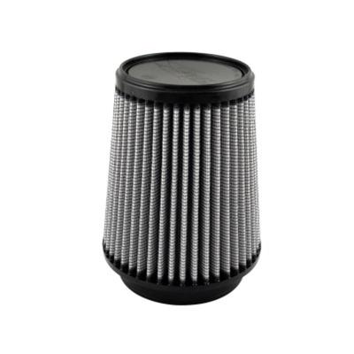 Photo - Primary