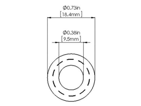 Technical Bulletin