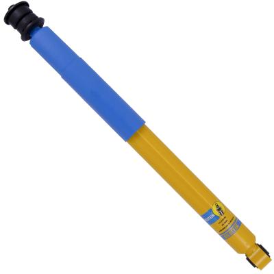 User 1