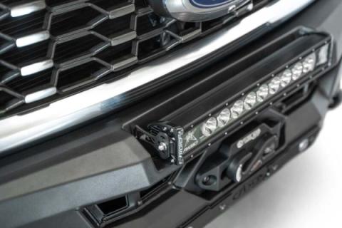 Photo - Close Up