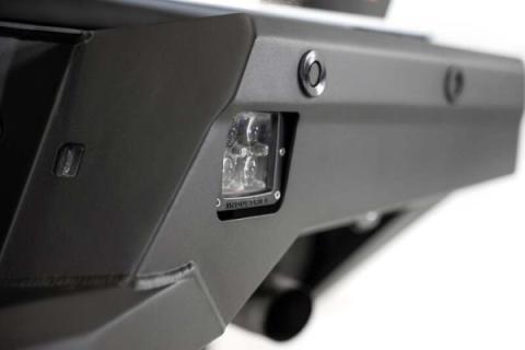 Photo - Close Up
