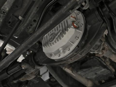 Photo - Mounted