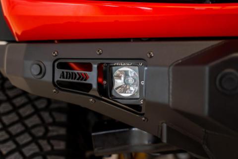Photo - Close Up