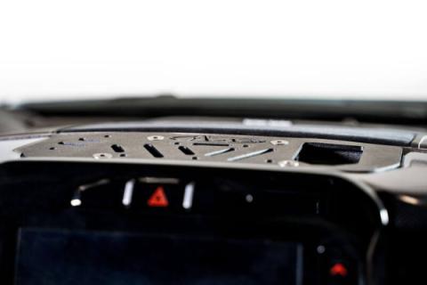 Photo - Close Up