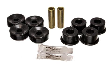 Photo - Primary